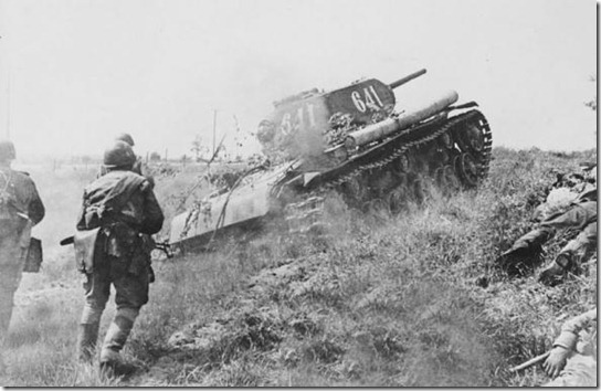 Бмв 1943 года